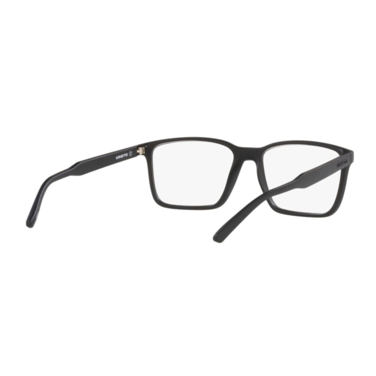 MONTURA DESCANSO UNISEX AN7208 2758 ARNETTE ARNETTE