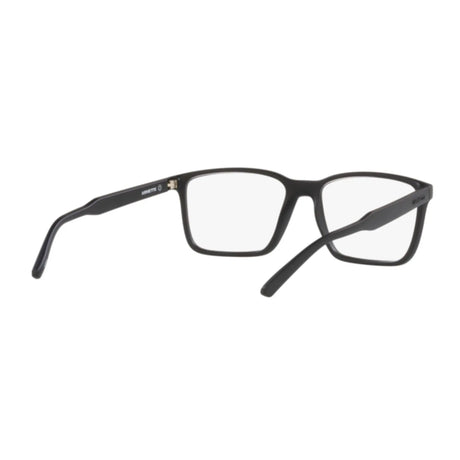 MONTURA DESCANSO UNISEX AN7208 2758 ARNETTE ARNETTE