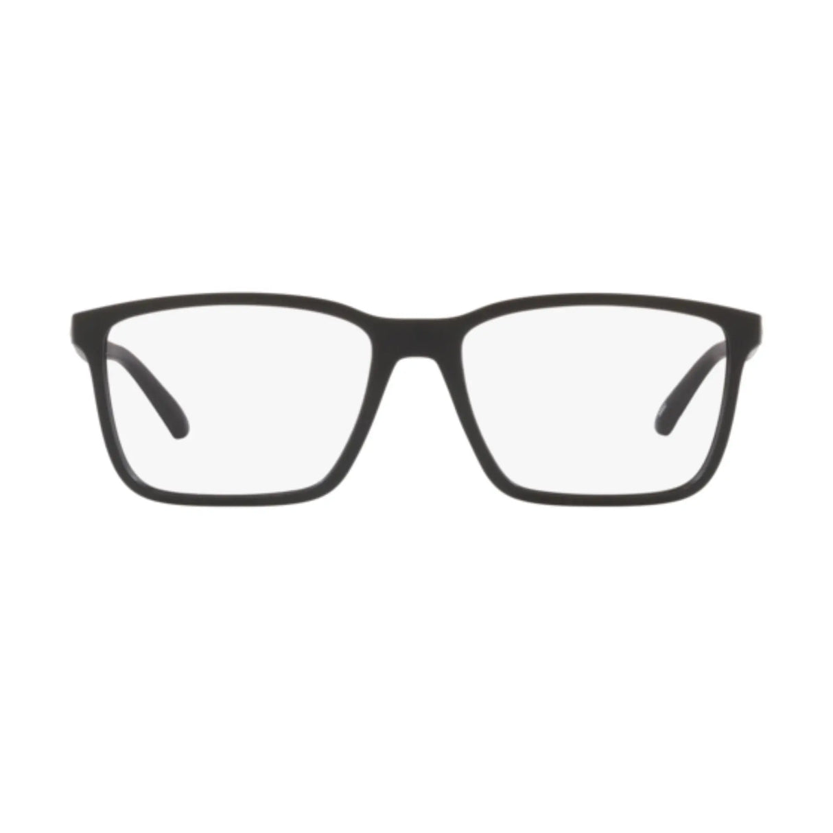 MONTURA DESCANSO UNISEX AN7208 2758 ARNETTE ARNETTE