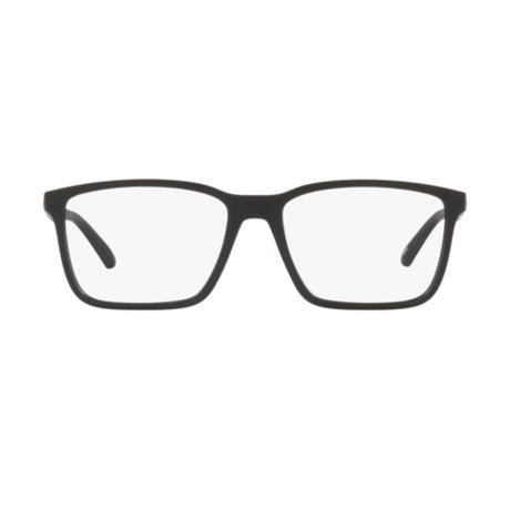 MONTURA DESCANSO UNISEX AN7208 2758 ARNETTE ARNETTE
