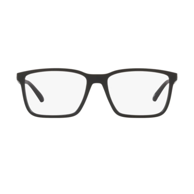 MONTURA DESCANSO UNISEX AN7208 2758 ARNETTE ARNETTE