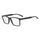 MONTURA DESCANSO UNISEX AN7208 2758 ARNETTE ARNETTE
