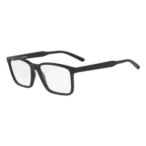 MONTURA DESCANSO UNISEX AN7208 2758 ARNETTE ARNETTE