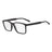 MONTURA DESCANSO UNISEX AN7208 2758 ARNETTE ARNETTE