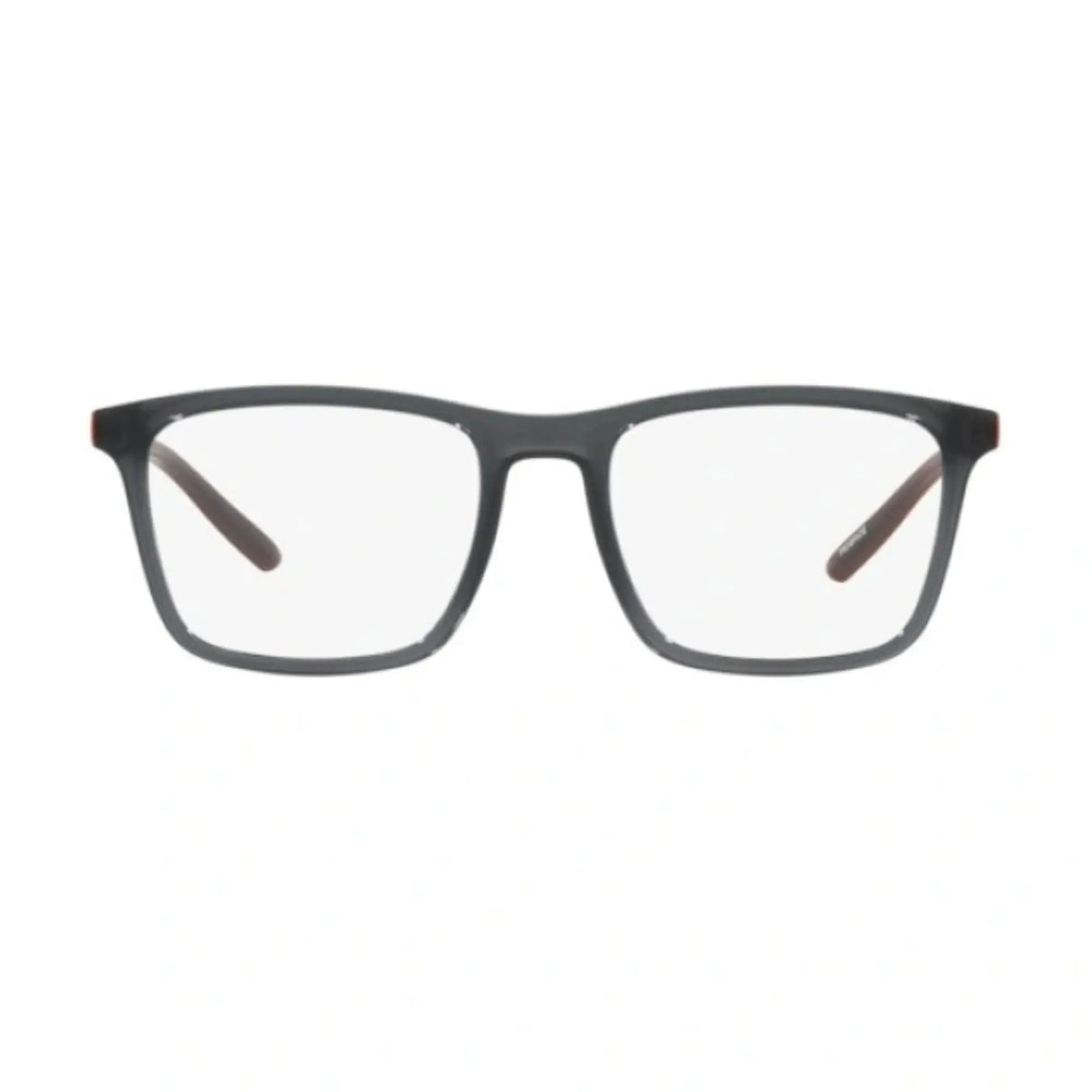 MONTURA DESCANSO UNISEX AN7209 2754 ARNETTE ARNETTE