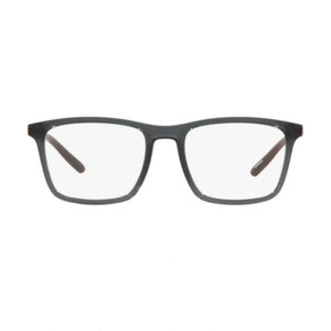 MONTURA DESCANSO UNISEX AN7209 2754 ARNETTE ARNETTE