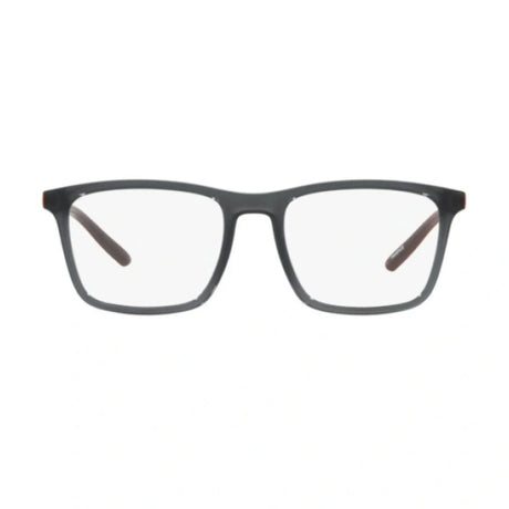 MONTURA DESCANSO UNISEX AN7209 2754 ARNETTE ARNETTE