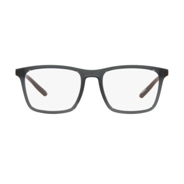 MONTURA DESCANSO UNISEX AN7209 2754 ARNETTE ARNETTE