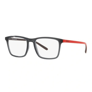 MONTURA DESCANSO UNISEX AN7209 2754 ARNETTE ARNETTE