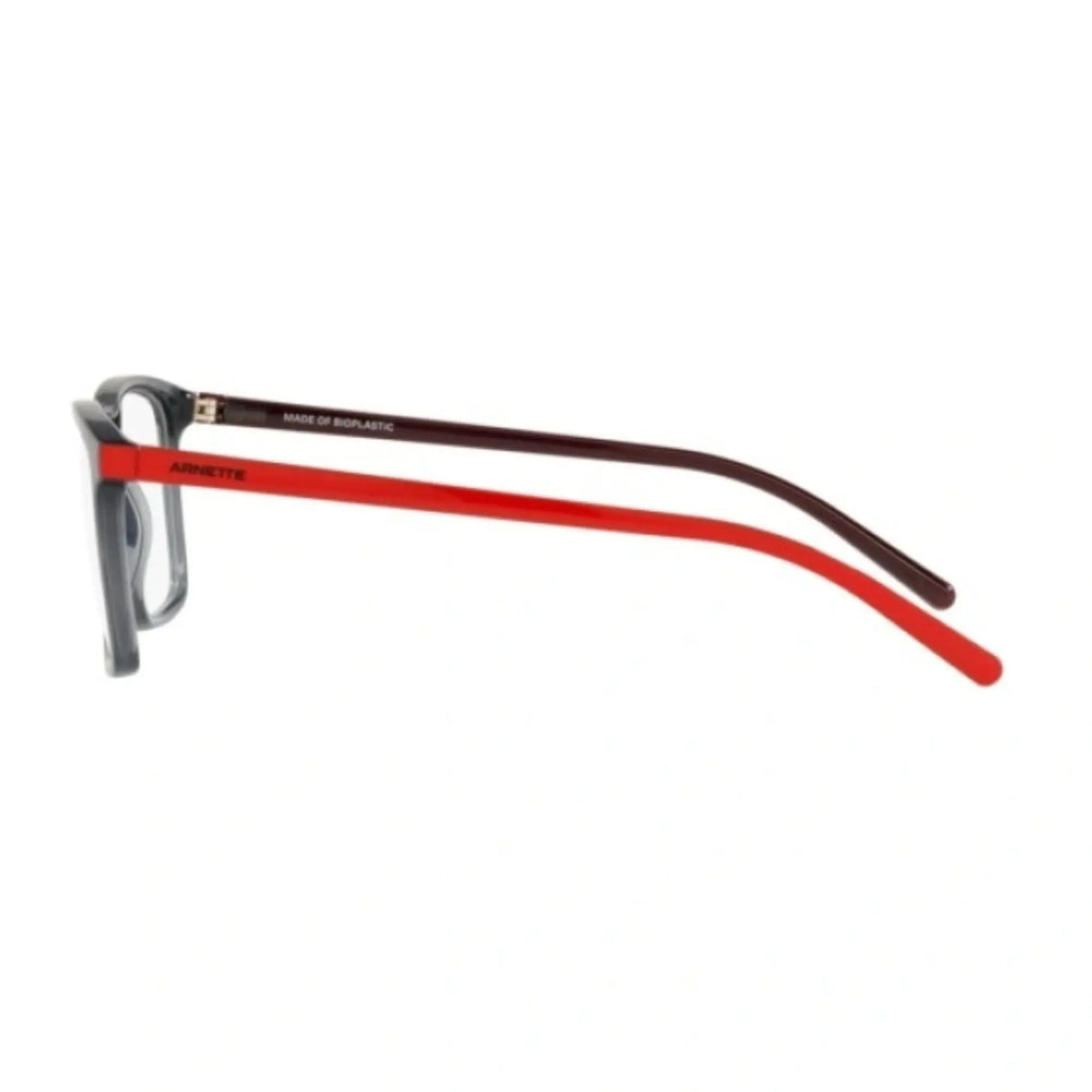 MONTURA DESCANSO UNISEX AN7209 2754 ARNETTE ARNETTE