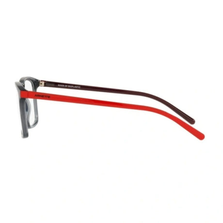 MONTURA DESCANSO UNISEX AN7209 2754 ARNETTE ARNETTE