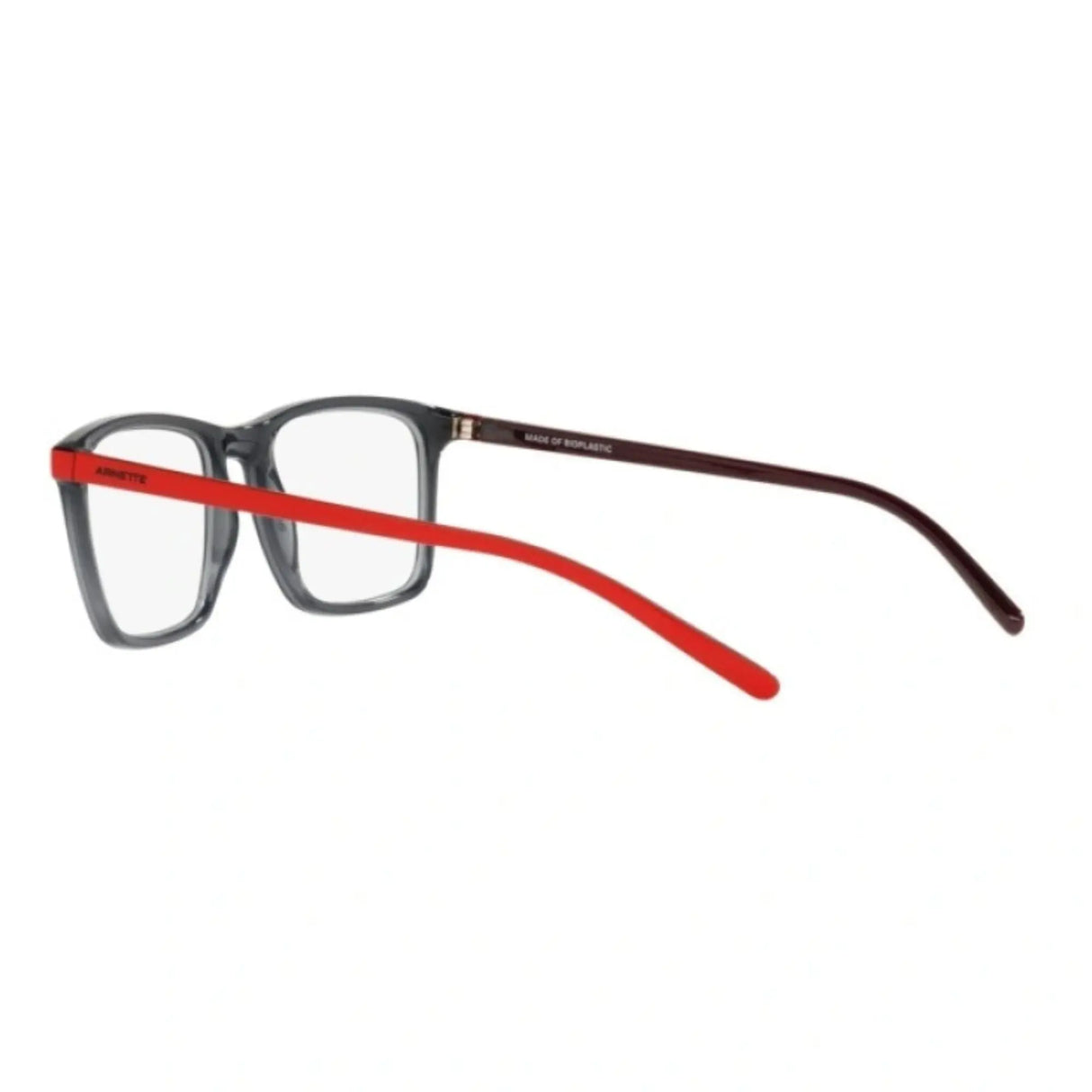 MONTURA DESCANSO UNISEX AN7209 2754 ARNETTE ARNETTE