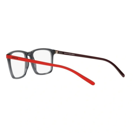 MONTURA DESCANSO UNISEX AN7209 2754 ARNETTE ARNETTE