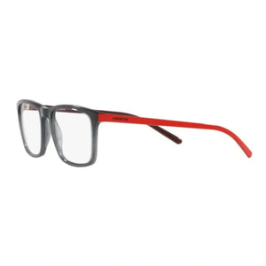 MONTURA DESCANSO UNISEX AN7209 2754 ARNETTE ARNETTE