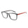 MONTURA DESCANSO UNISEX AN7209 2754 ARNETTE ARNETTE
