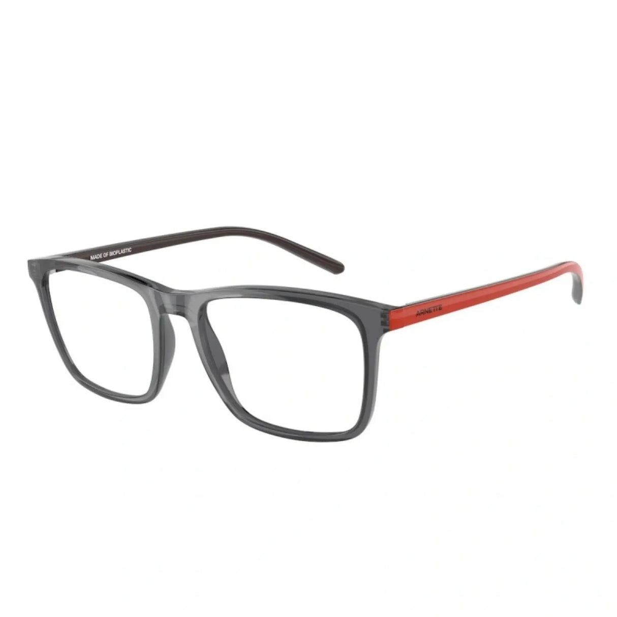 MONTURA DESCANSO UNISEX AN7209 2754 ARNETTE ARNETTE