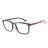 MONTURA DESCANSO UNISEX AN7209 2754 ARNETTE ARNETTE