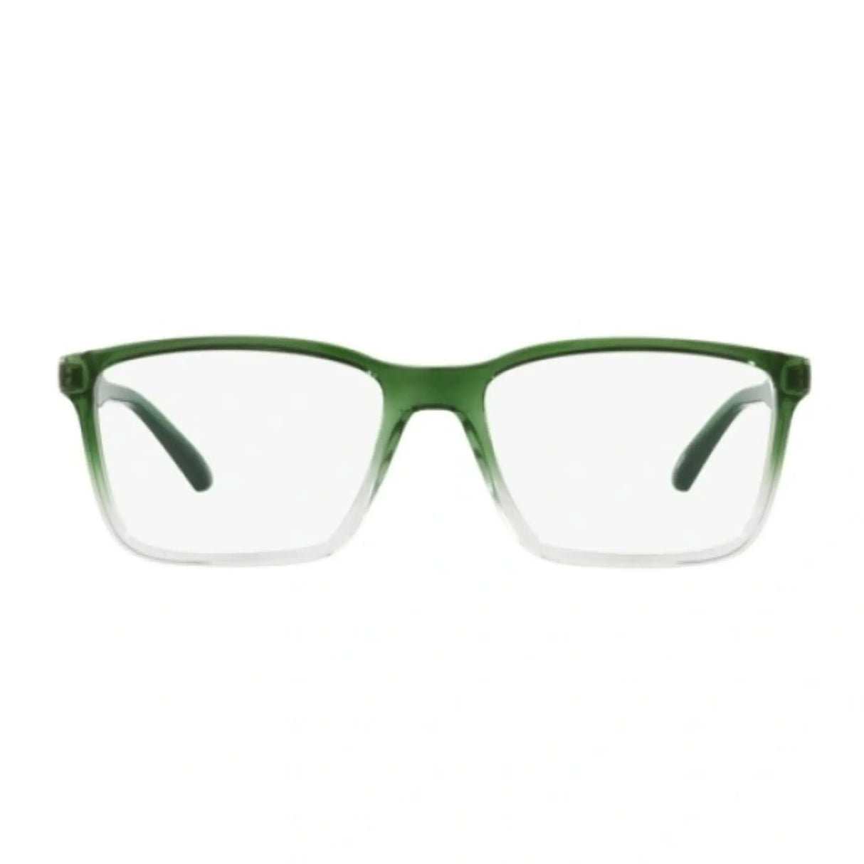 MONTURA DESCANSO UNISEX AN7208 2804 ARNETTE ARNETTE