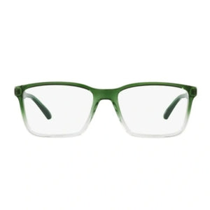 MONTURA DESCANSO UNISEX AN7208 2804 ARNETTE ARNETTE