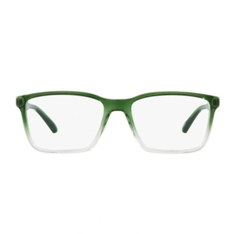 MONTURA DESCANSO UNISEX AN7208 2804 ARNETTE ARNETTE