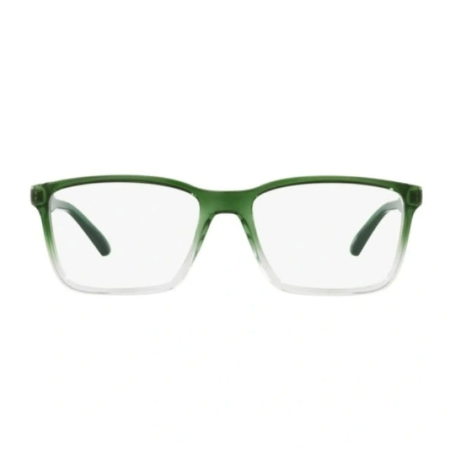 MONTURA DESCANSO UNISEX AN7208 2804 ARNETTE ARNETTE