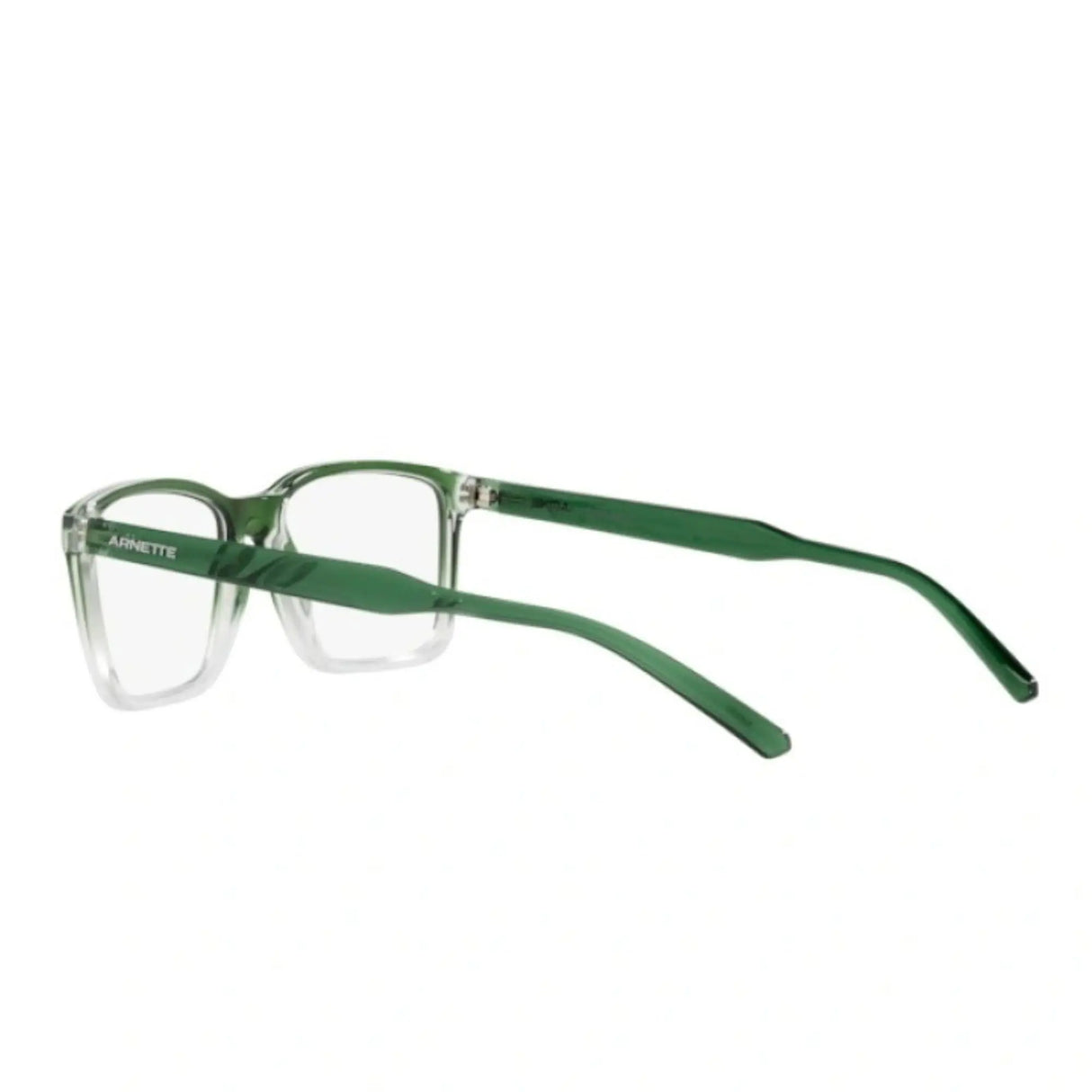 MONTURA DESCANSO UNISEX AN7208 2804 ARNETTE ARNETTE