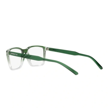 MONTURA DESCANSO UNISEX AN7208 2804 ARNETTE ARNETTE