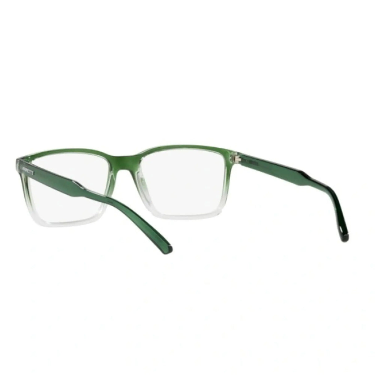 MONTURA DESCANSO UNISEX AN7208 2804 ARNETTE ARNETTE