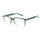 MONTURA DESCANSO UNISEX AN7208 2804 ARNETTE ARNETTE