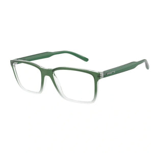 MONTURA DESCANSO UNISEX AN7208 2804 ARNETTE ARNETTE