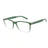MONTURA DESCANSO UNISEX AN7208 2804 ARNETTE ARNETTE