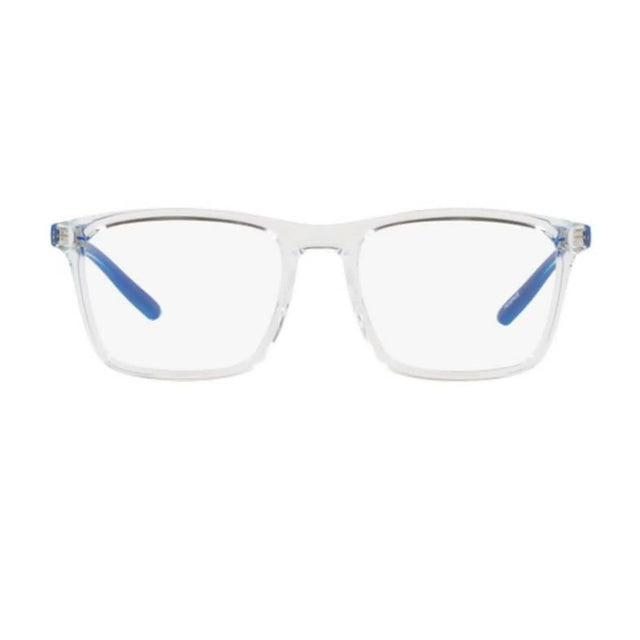 MONTURA DESCANSO UNISEX AN7209 2799 ARNETTE ARNETTE