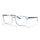 MONTURA DESCANSO UNISEX AN7209 2799 ARNETTE ARNETTE