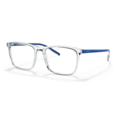 MONTURA DESCANSO UNISEX AN7209 2799 ARNETTE ARNETTE
