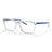 MONTURA DESCANSO UNISEX AN7209 2799 ARNETTE ARNETTE