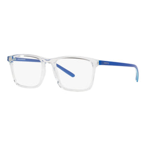 MONTURA DESCANSO UNISEX AN7209 2799 ARNETTE ARNETTE