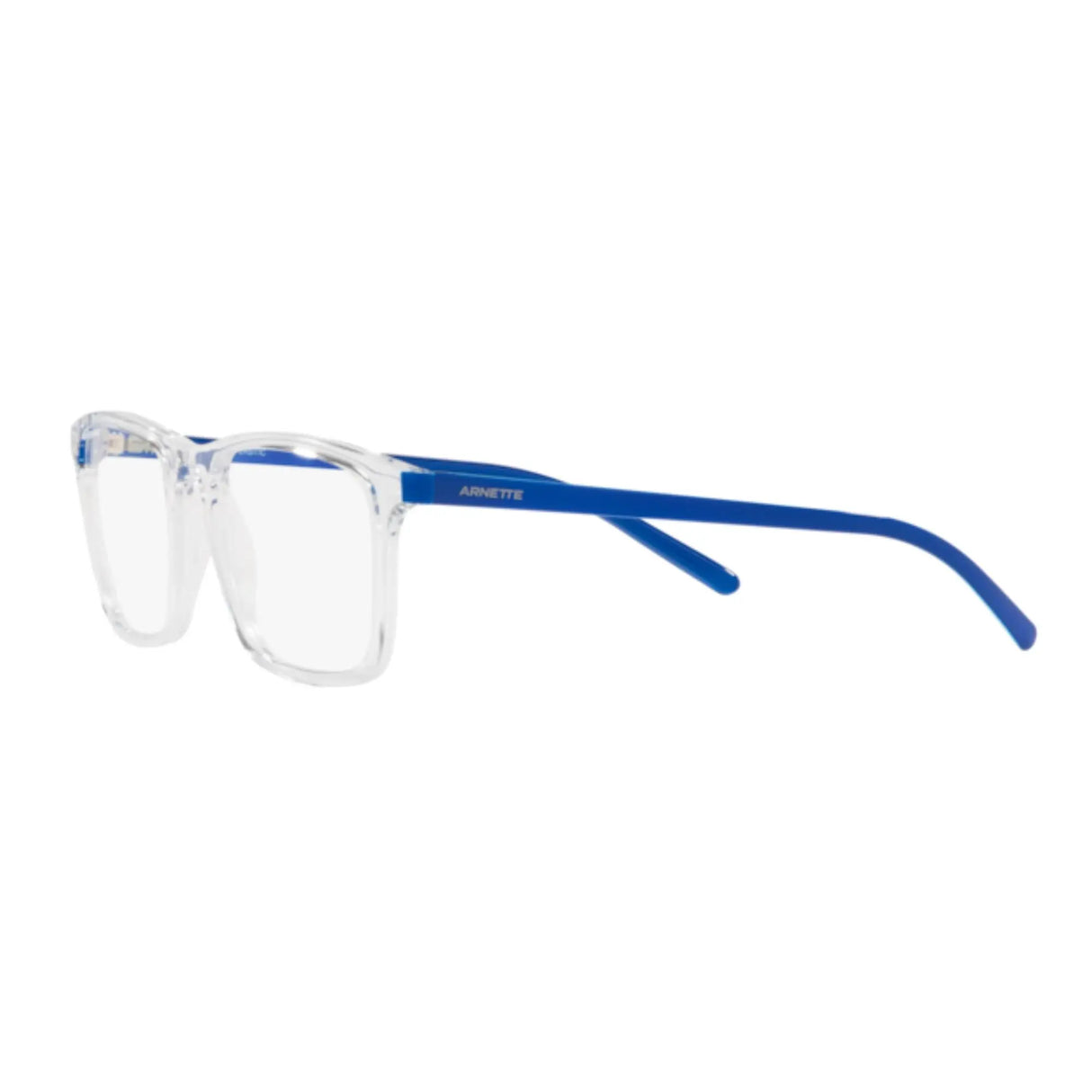 MONTURA DESCANSO UNISEX AN7209 2799 ARNETTE ARNETTE