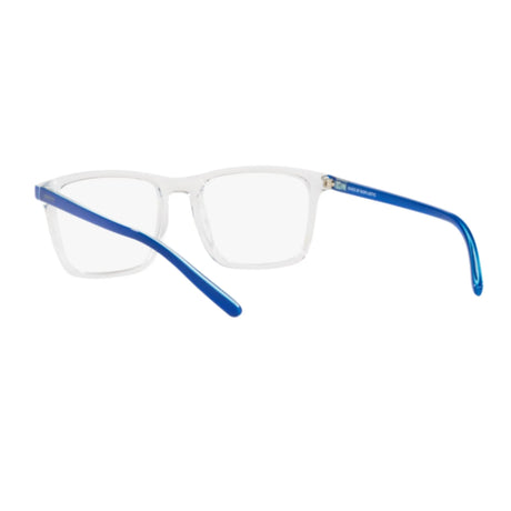 MONTURA DESCANSO UNISEX AN7209 2799 ARNETTE ARNETTE