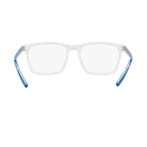 MONTURA DESCANSO UNISEX AN7209 2799 ARNETTE ARNETTE