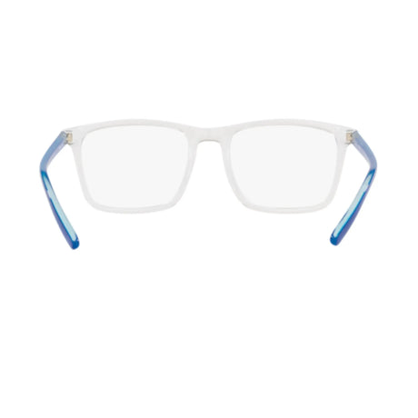 MONTURA DESCANSO UNISEX AN7209 2799 ARNETTE ARNETTE