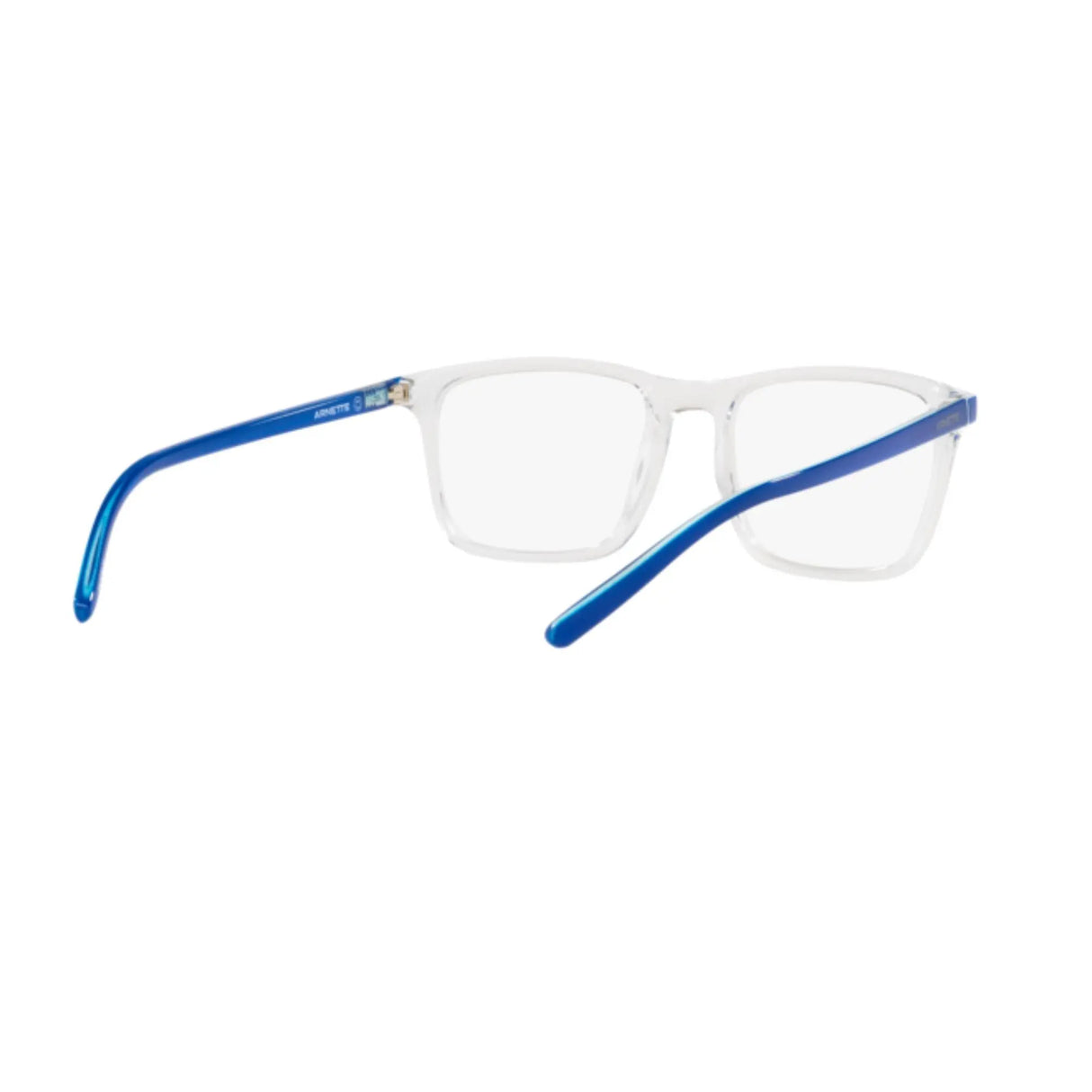MONTURA DESCANSO UNISEX AN7209 2799 ARNETTE ARNETTE