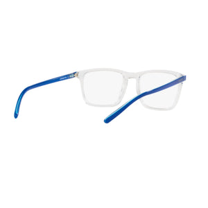 MONTURA DESCANSO UNISEX AN7209 2799 ARNETTE ARNETTE