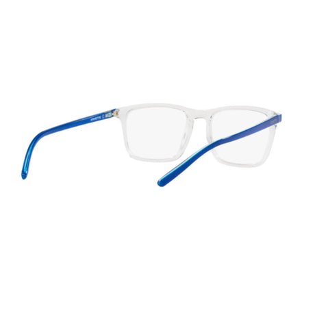 MONTURA DESCANSO UNISEX AN7209 2799 ARNETTE ARNETTE