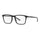MONTURA DESCANSO UNISEX AN7209 2758 ARNETTE ARNETTE