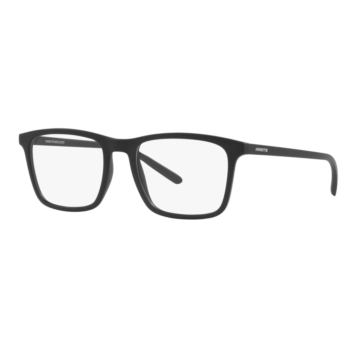 MONTURA DESCANSO UNISEX AN7209 2758 ARNETTE ARNETTE