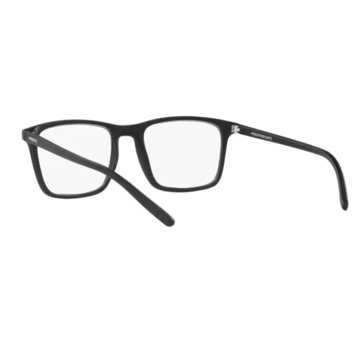 MONTURA DESCANSO UNISEX AN7209 2758 ARNETTE ARNETTE