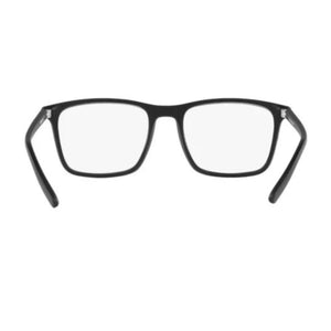 MONTURA DESCANSO UNISEX AN7209 2758 ARNETTE ARNETTE