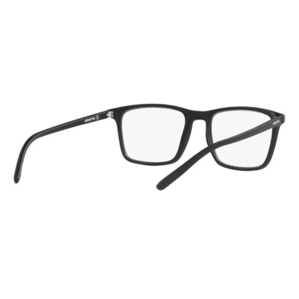 MONTURA DESCANSO UNISEX AN7209 2758 ARNETTE ARNETTE