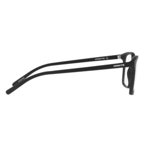 MONTURA DESCANSO UNISEX AN7209 2758 ARNETTE ARNETTE