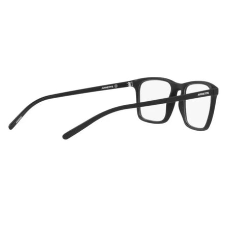 MONTURA DESCANSO UNISEX AN7209 2758 ARNETTE ARNETTE